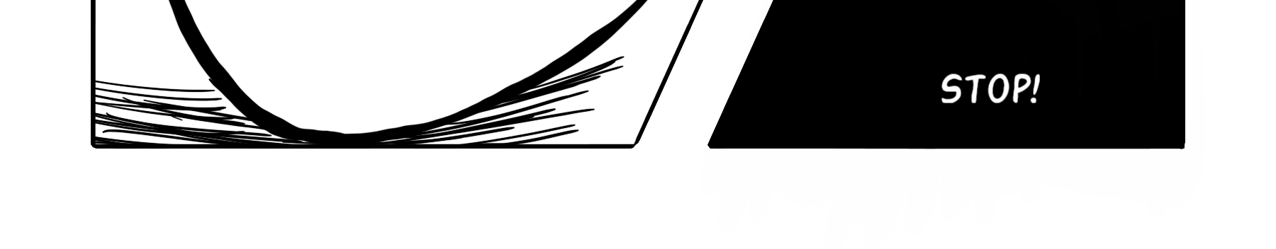 Hybrid: Humanity - Episode 105, Page 1: Chapter 8 - Page 4